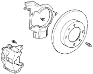 Brakes